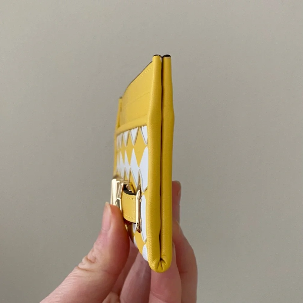 Michael Kors msrp $258